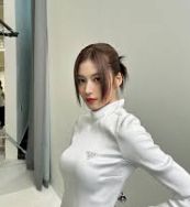 旗舰交付展示页