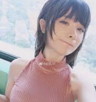 精选体验专区